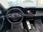 peugeot-308-sw-2023-diesel-1499cc