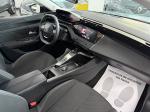 peugeot-308-sw-2023-diesel-1499cc