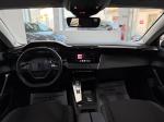 peugeot-308-sw-2023-diesel-1499cc