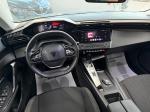 peugeot-308-sw-2023-diesel-1499cc