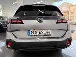 peugeot-308-sw-2023-diesel-1499cc