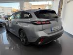 peugeot-308-sw-2023-diesel-1499cc