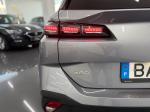 peugeot-308-sw-2023-diesel-1499cc