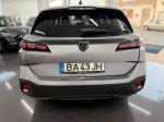 peugeot-308-sw-2023-diesel-1499cc