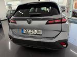 peugeot-308-sw-2023-diesel-1499cc