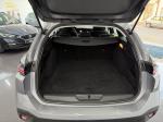 peugeot-308-sw-2023-diesel-1499cc
