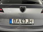 peugeot-308-sw-2023-diesel-1499cc