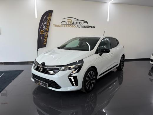 mitsubishi-colt-2024-gasolina-999cc