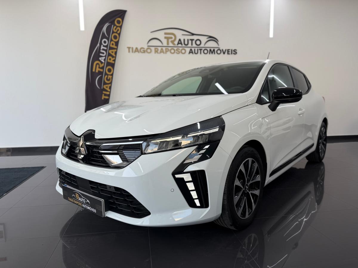 mitsubishi-colt-2024-gasolina-999cc