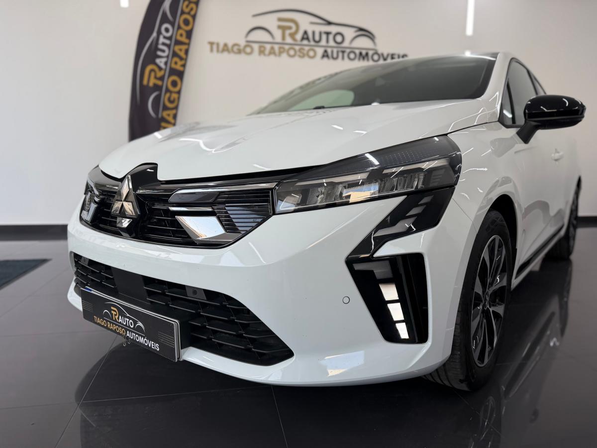 mitsubishi-colt-2024-gasolina-999cc