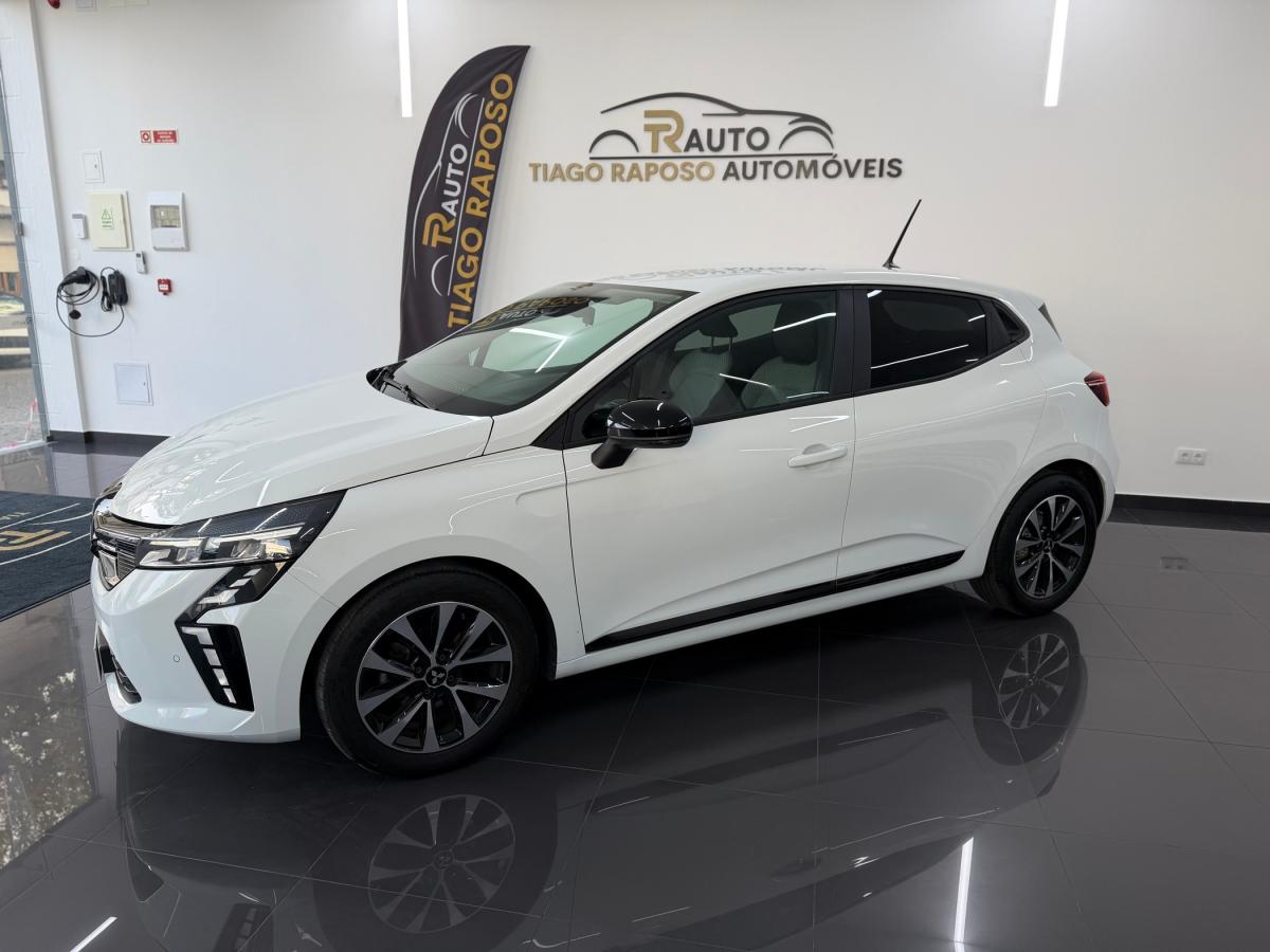 mitsubishi-colt-2024-gasolina-999cc