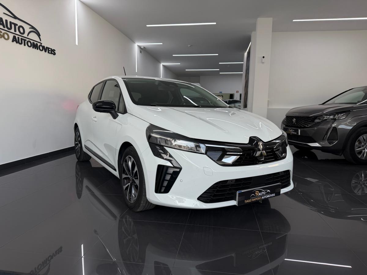 mitsubishi-colt-2024-gasolina-999cc