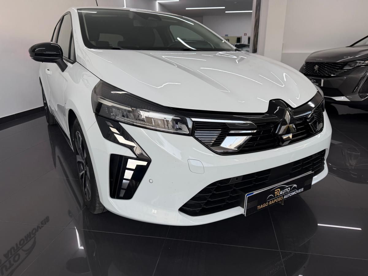 mitsubishi-colt-2024-gasolina-999cc