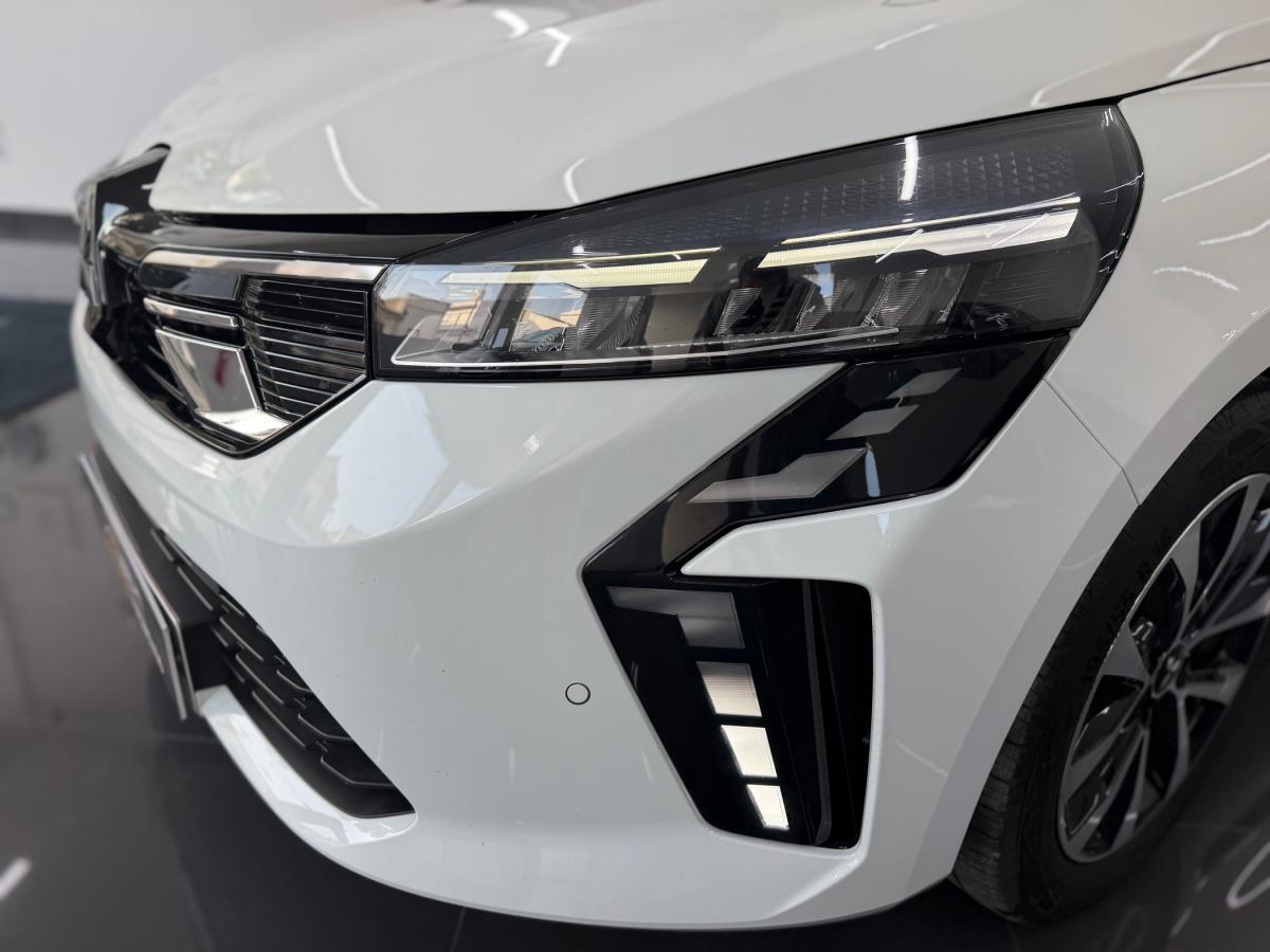 mitsubishi-colt-2024-gasolina-999cc