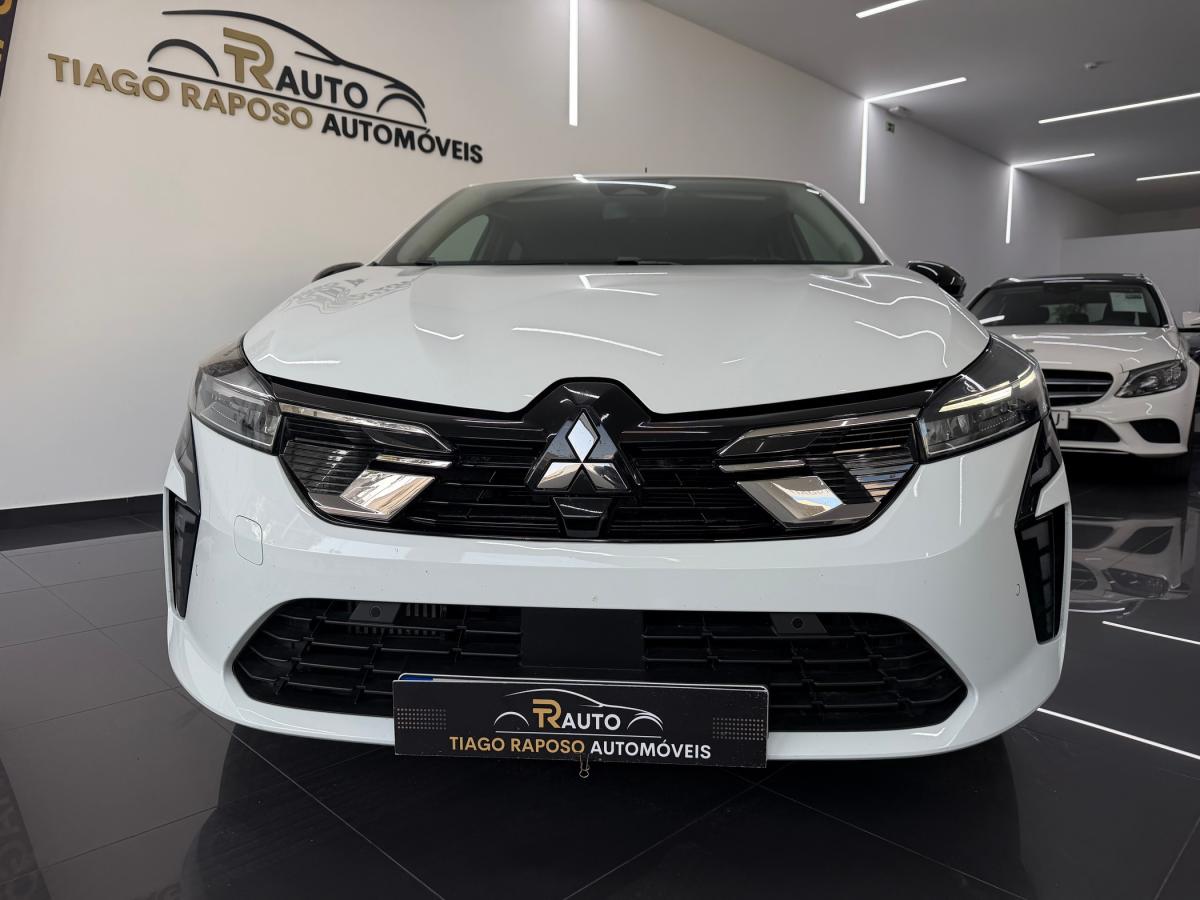 mitsubishi-colt-2024-gasolina-999cc