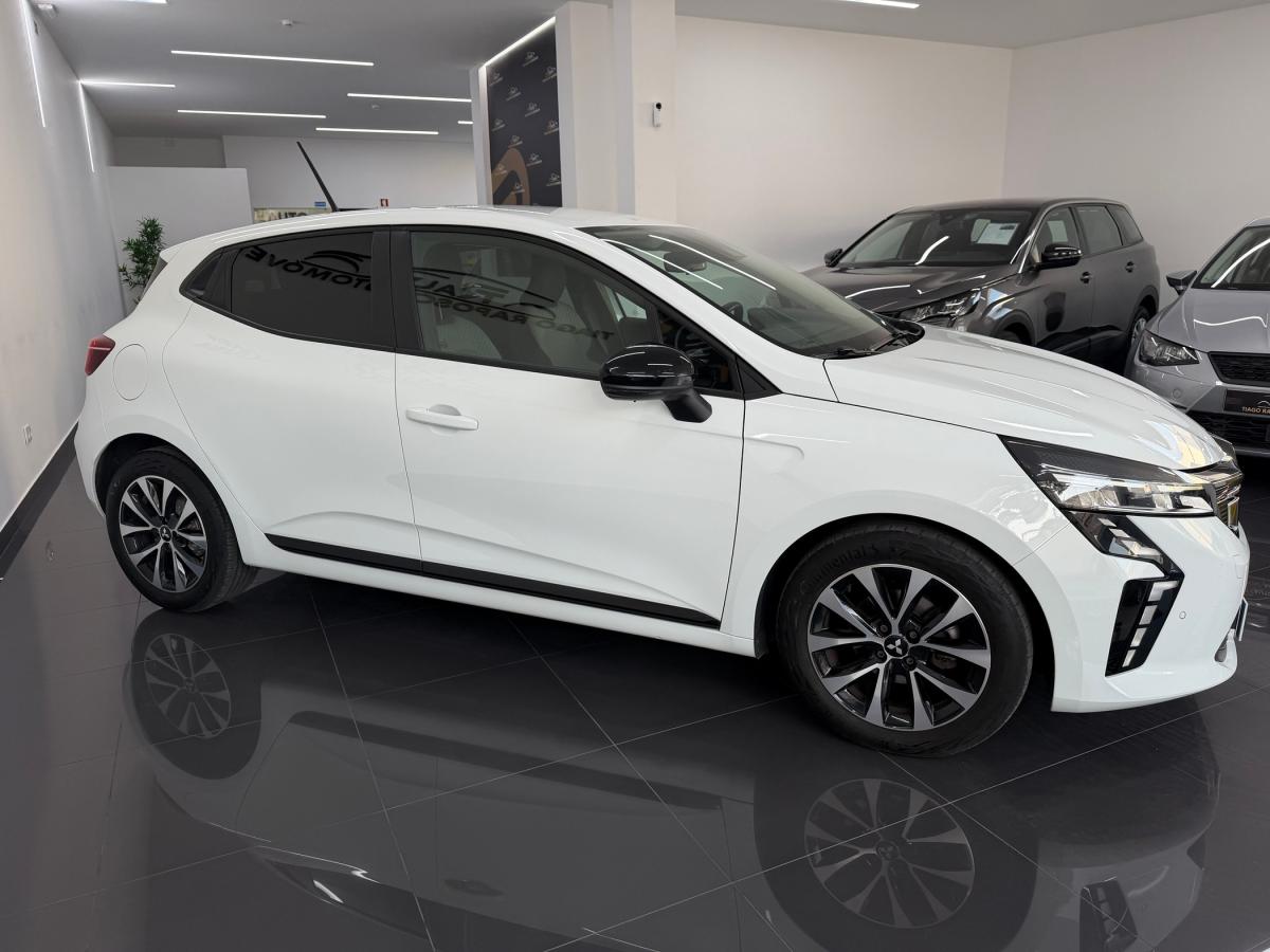 mitsubishi-colt-2024-gasolina-999cc