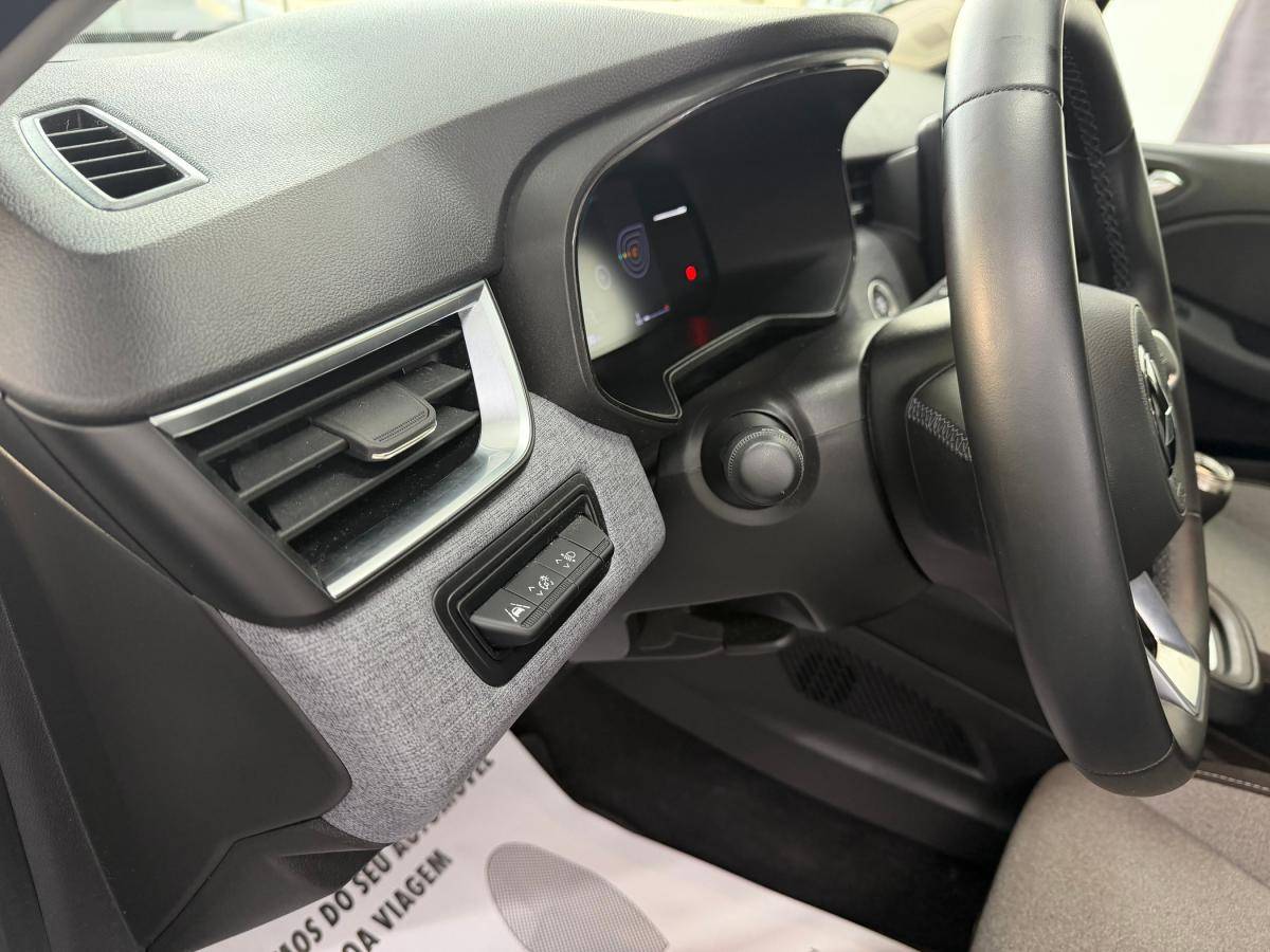 mitsubishi-colt-2024-gasolina-999cc