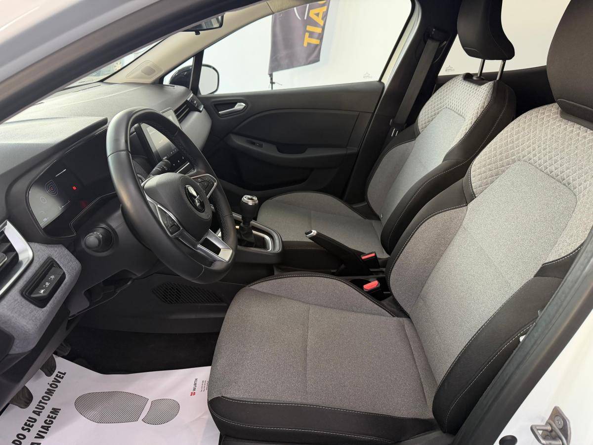 mitsubishi-colt-2024-gasolina-999cc