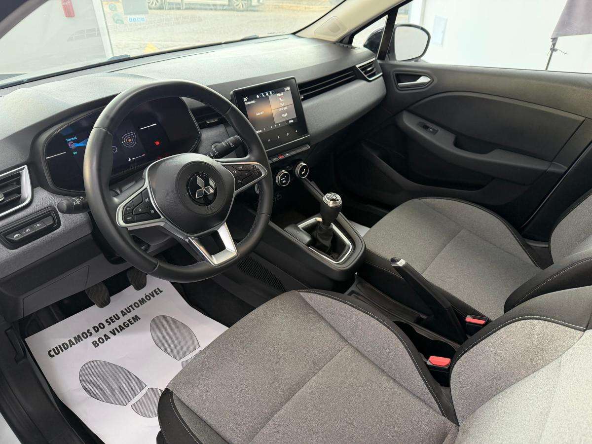 mitsubishi-colt-2024-gasolina-999cc