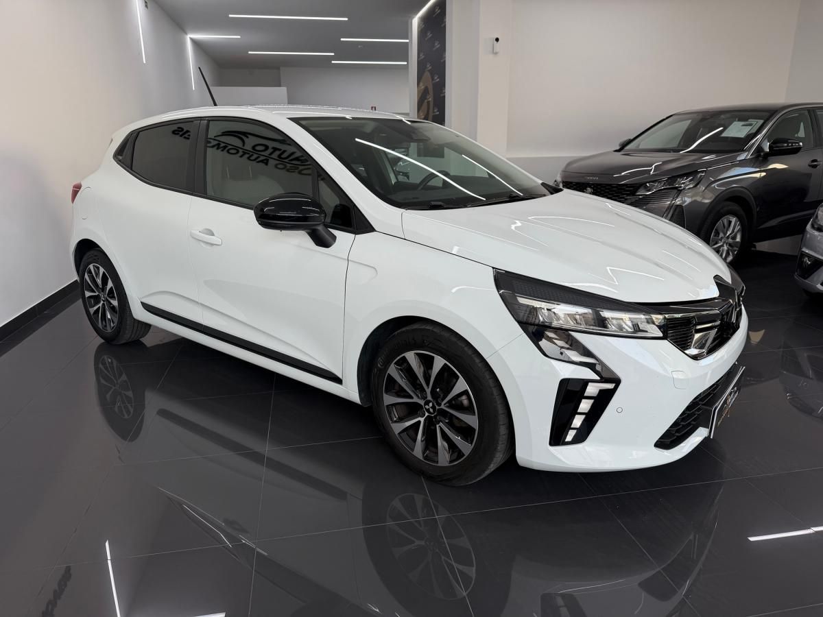 mitsubishi-colt-2024-gasolina-999cc