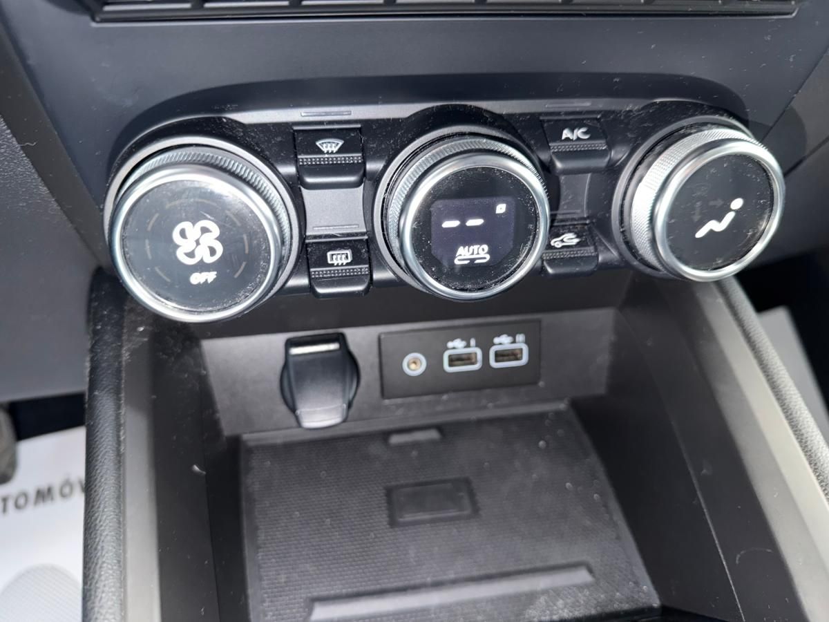 mitsubishi-colt-2024-gasolina-999cc
