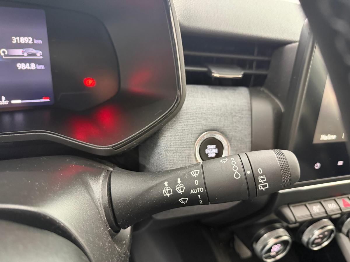 mitsubishi-colt-2024-gasolina-999cc