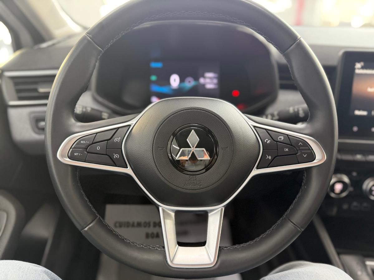 mitsubishi-colt-2024-gasolina-999cc