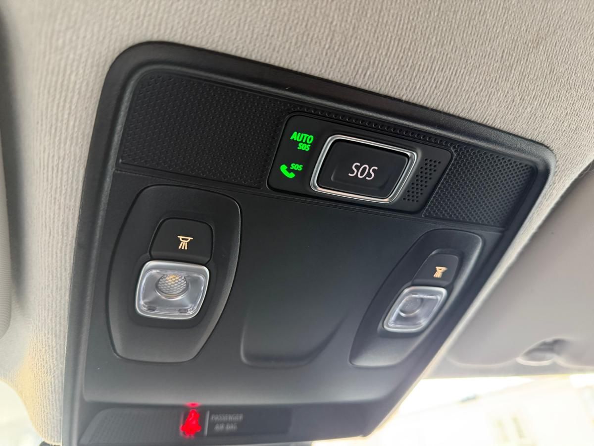 mitsubishi-colt-2024-gasolina-999cc