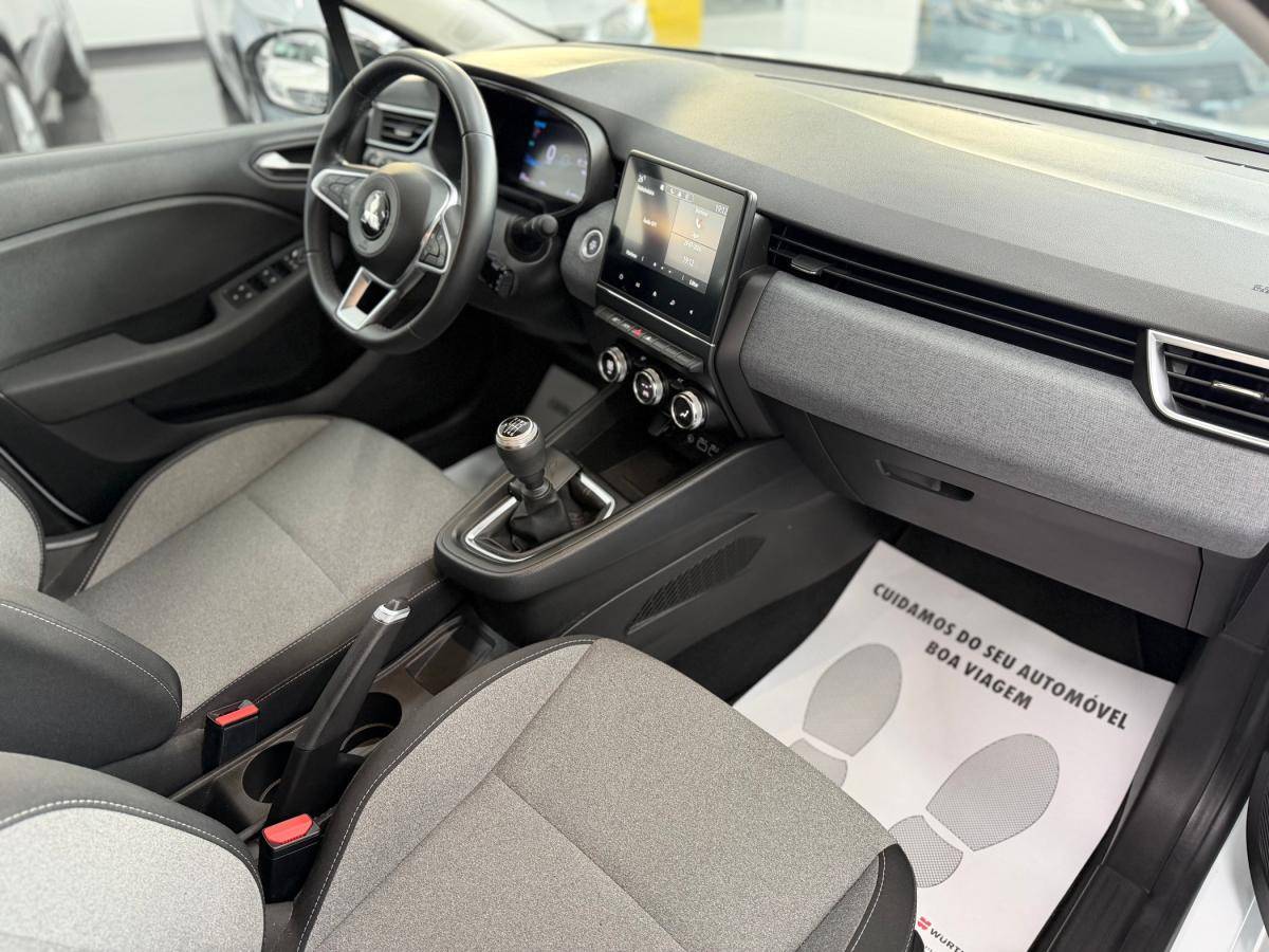 mitsubishi-colt-2024-gasolina-999cc