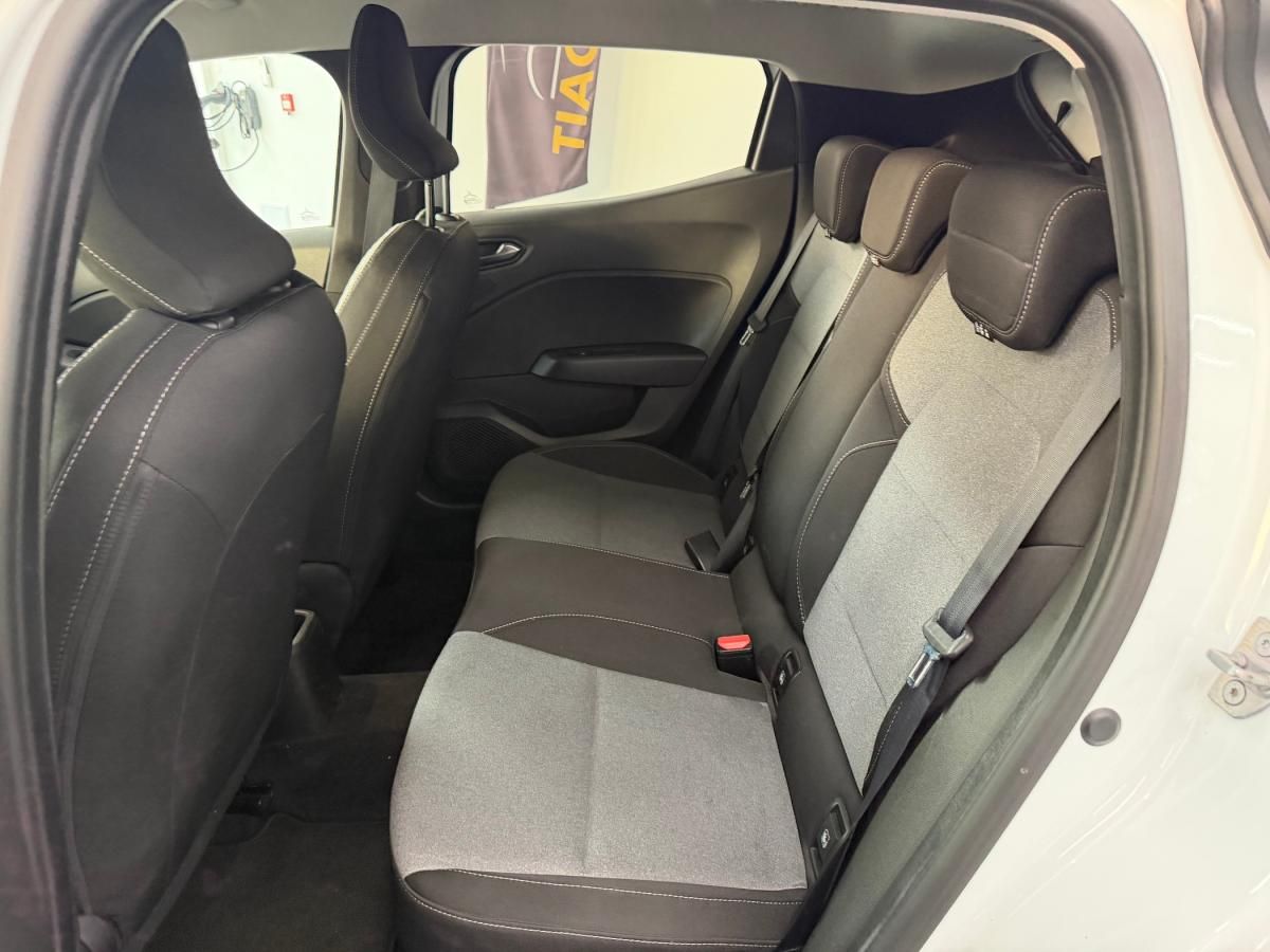 mitsubishi-colt-2024-gasolina-999cc