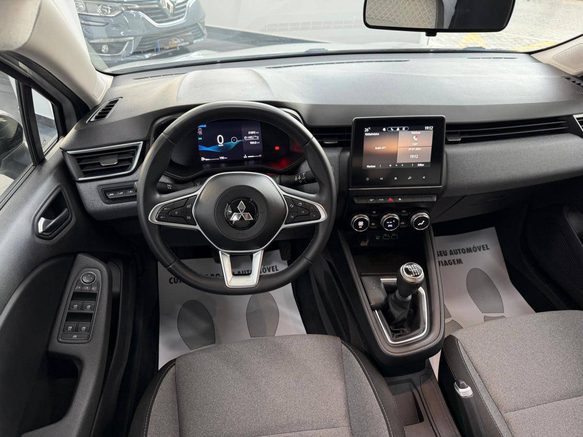 mitsubishi-colt-2024-gasolina-999cc