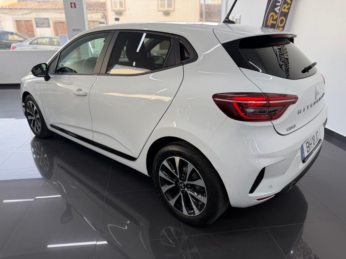 mitsubishi-colt-2024-gasolina-999cc