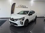mitsubishi-colt-2024-gasolina-999cc