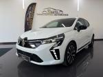 mitsubishi-colt-2024-gasolina-999cc