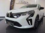 mitsubishi-colt-2024-gasolina-999cc