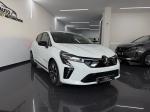 mitsubishi-colt-2024-gasolina-999cc