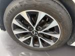 mitsubishi-colt-2024-gasolina-999cc