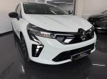 mitsubishi-colt-2024-gasolina-999cc