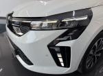 mitsubishi-colt-2024-gasolina-999cc