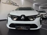 mitsubishi-colt-2024-gasolina-999cc