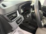 mitsubishi-colt-2024-gasolina-999cc