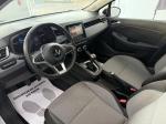 mitsubishi-colt-2024-gasolina-999cc