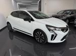 mitsubishi-colt-2024-gasolina-999cc