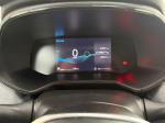mitsubishi-colt-2024-gasolina-999cc