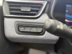 mitsubishi-colt-2024-gasolina-999cc