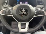 mitsubishi-colt-2024-gasolina-999cc