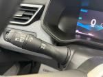 mitsubishi-colt-2024-gasolina-999cc