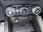 mitsubishi-colt-2024-gasolina-999cc