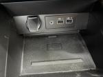mitsubishi-colt-2024-gasolina-999cc