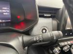 mitsubishi-colt-2024-gasolina-999cc